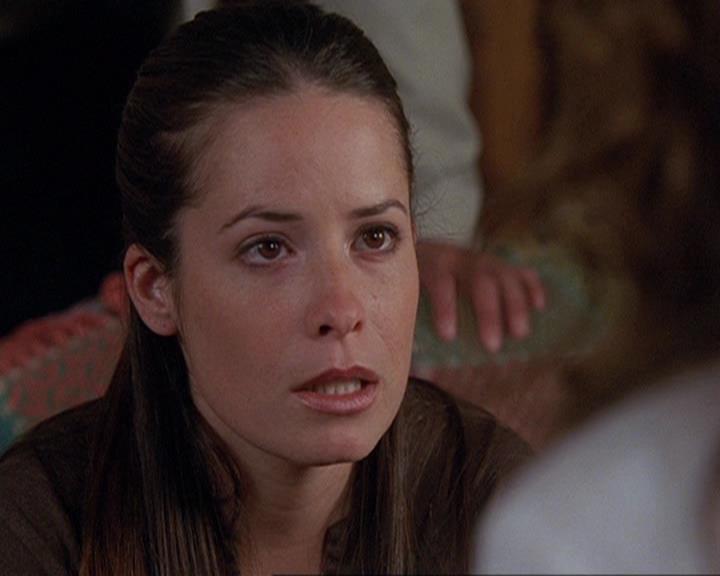 Charmed-Online-dot-net_407BrainDrain0687.jpg