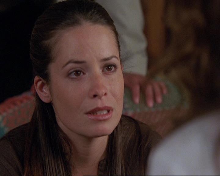 Charmed-Online-dot-net_407BrainDrain0688.jpg
