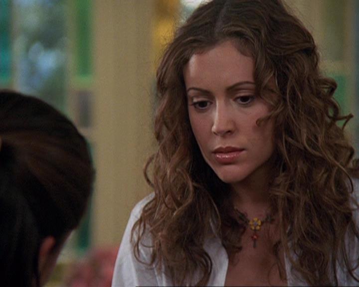 Charmed-Online-dot-net_407BrainDrain0691.jpg