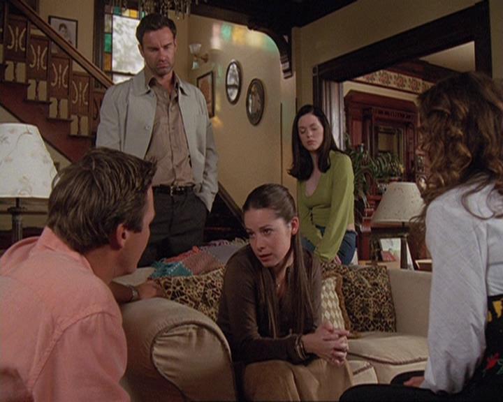 Charmed-Online-dot-net_407BrainDrain0696.jpg