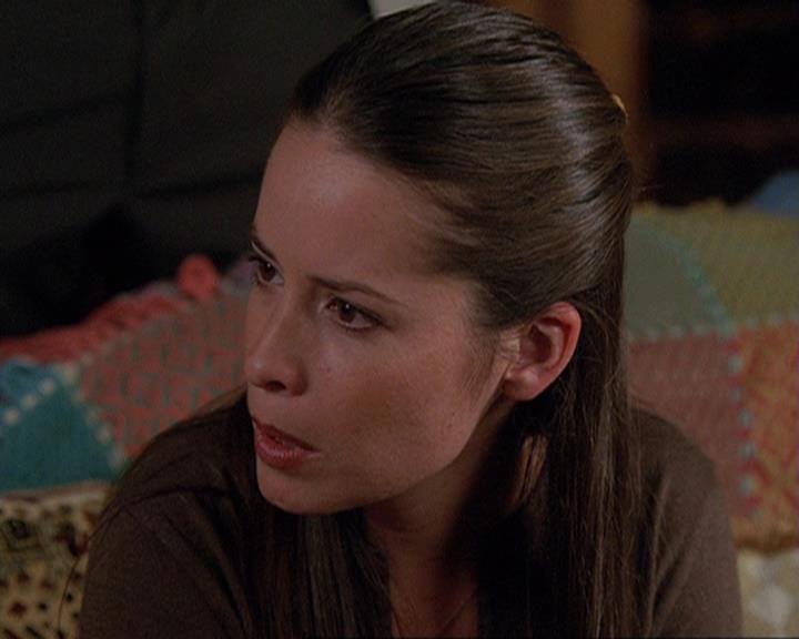 Charmed-Online-dot-net_407BrainDrain0702.jpg