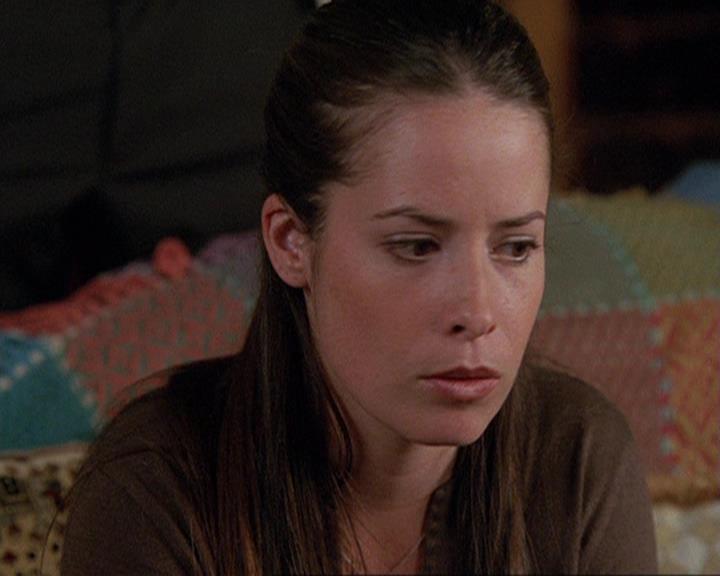 Charmed-Online-dot-net_407BrainDrain0704.jpg