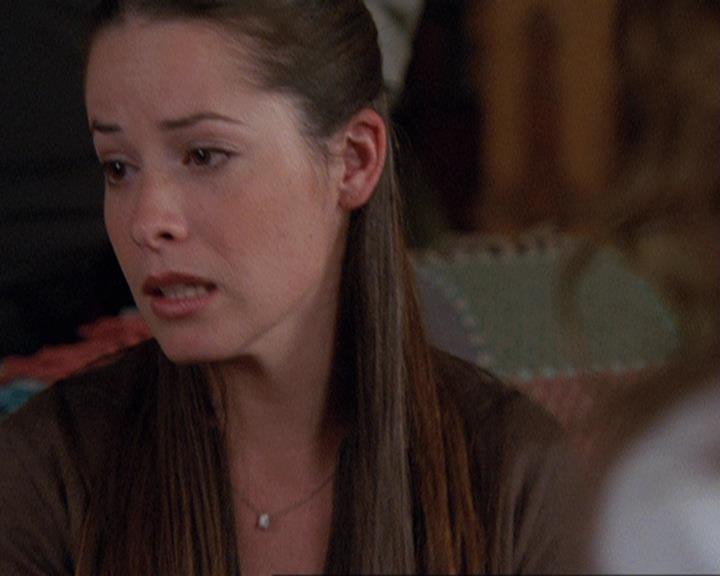Charmed-Online-dot-net_407BrainDrain0713.jpg