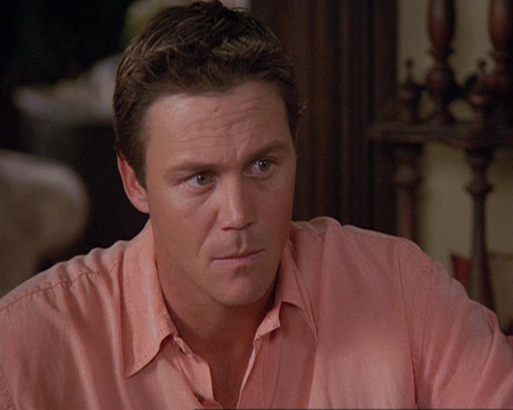 Charmed-Online-dot-net_407BrainDrain0714.jpg