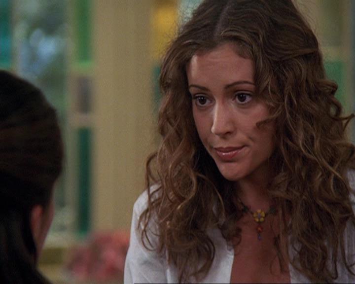 Charmed-Online-dot-net_407BrainDrain0727.jpg