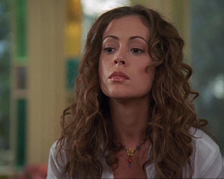 Charmed-Online-dot-net_407BrainDrain0734.jpg