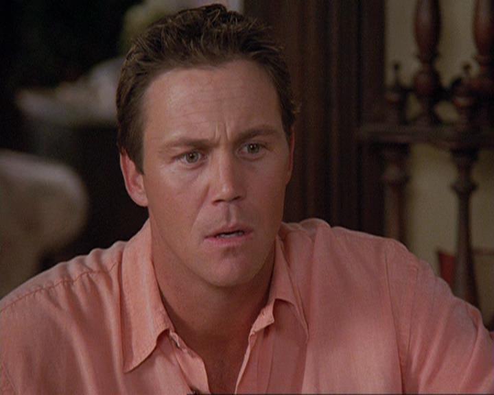 Charmed-Online-dot-net_407BrainDrain0736.jpg