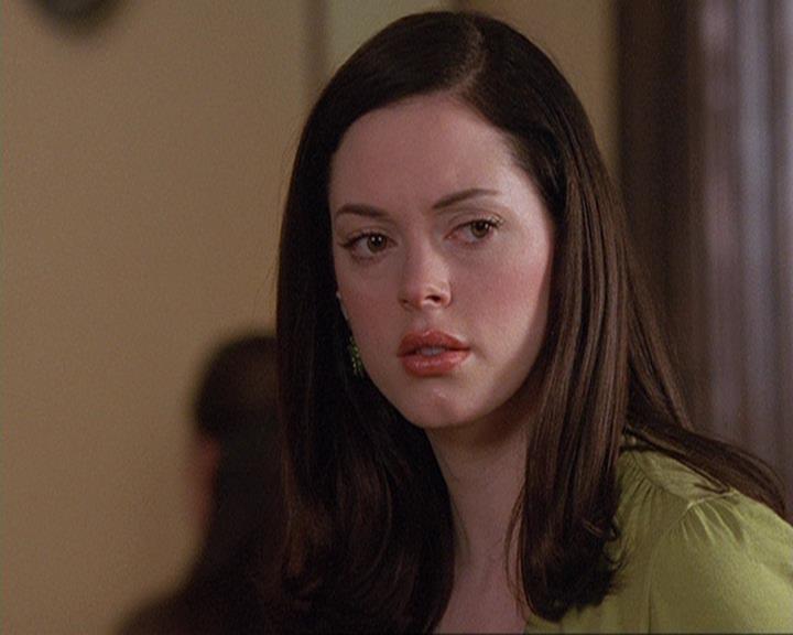 Charmed-Online-dot-net_407BrainDrain0737.jpg