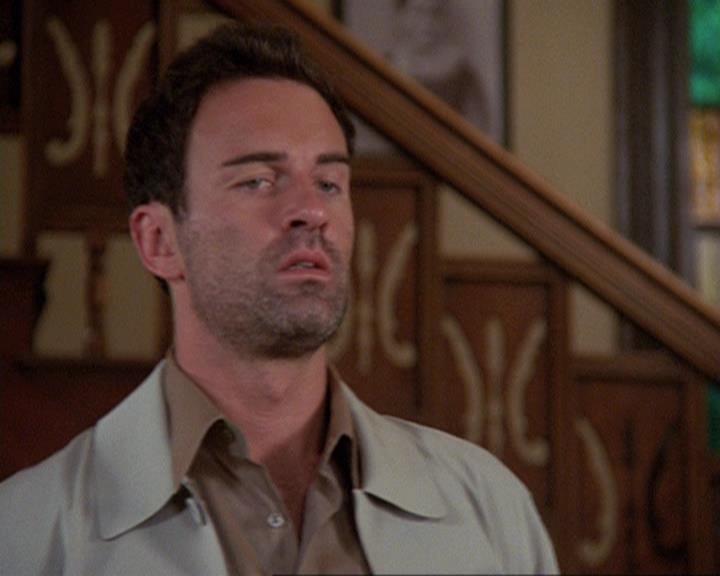 Charmed-Online-dot-net_407BrainDrain0738.jpg