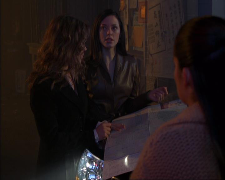 Charmed-Online-dot-net_407BrainDrain0755.jpg