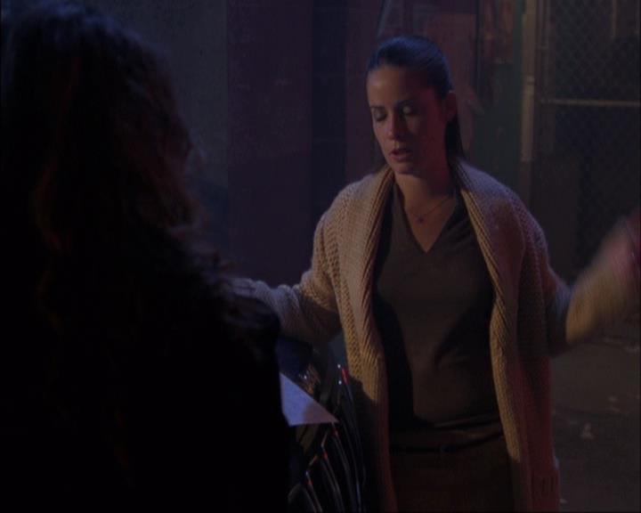 Charmed-Online-dot-net_407BrainDrain0760.jpg