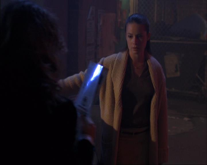 Charmed-Online-dot-net_407BrainDrain0770.jpg