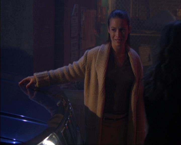 Charmed-Online-dot-net_407BrainDrain0771.jpg