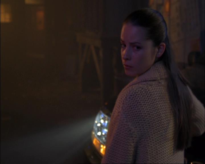 Charmed-Online-dot-net_407BrainDrain0774.jpg