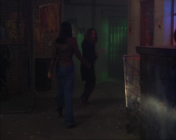 Charmed-Online-dot-net_407BrainDrain0775.jpg