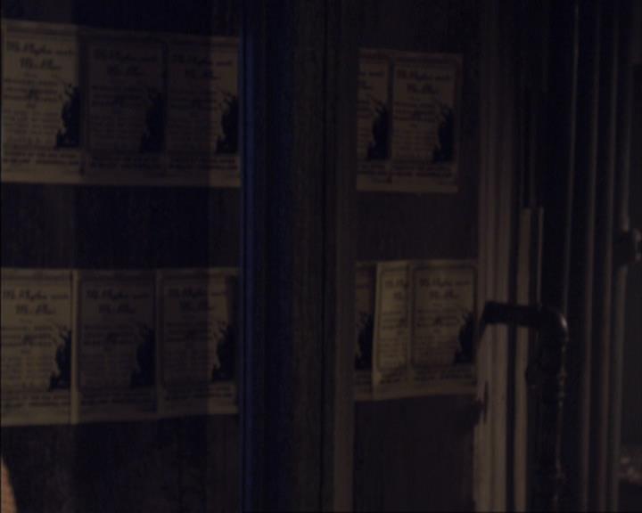 Charmed-Online-dot-net_407BrainDrain0780.jpg