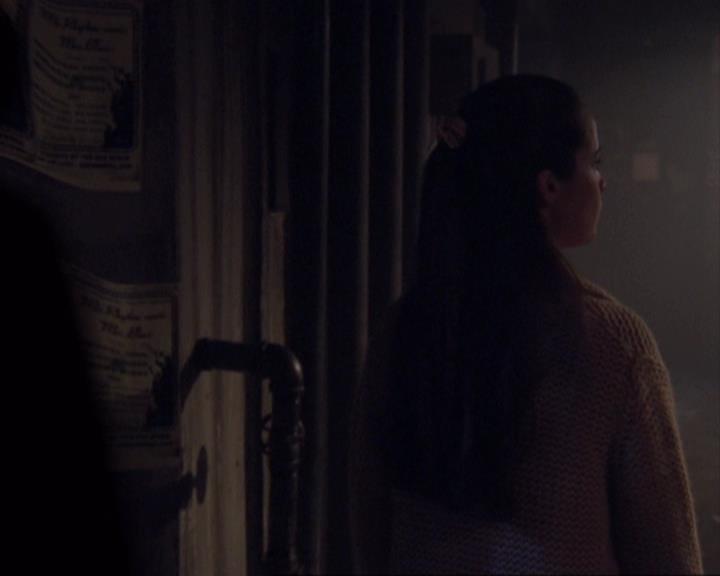Charmed-Online-dot-net_407BrainDrain0784.jpg