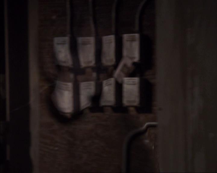 Charmed-Online-dot-net_407BrainDrain0791.jpg