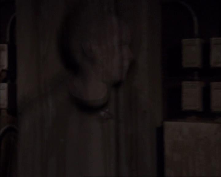 Charmed-Online-dot-net_407BrainDrain0792.jpg