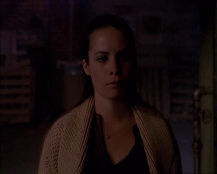 Charmed-Online-dot-net_407BrainDrain0794.jpg