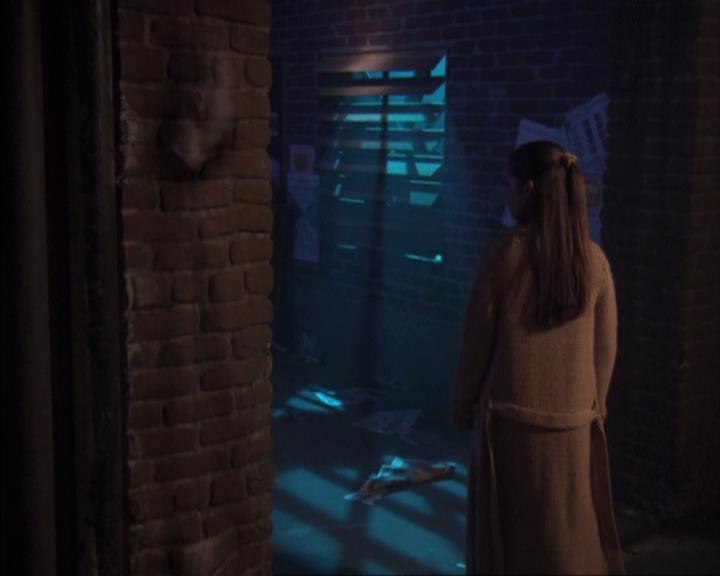 Charmed-Online-dot-net_407BrainDrain0798.jpg