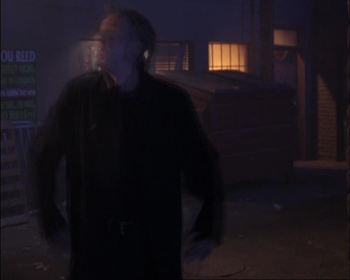 Charmed-Online-dot-net_407BrainDrain0804.jpg