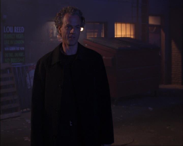 Charmed-Online-dot-net_407BrainDrain0808.jpg