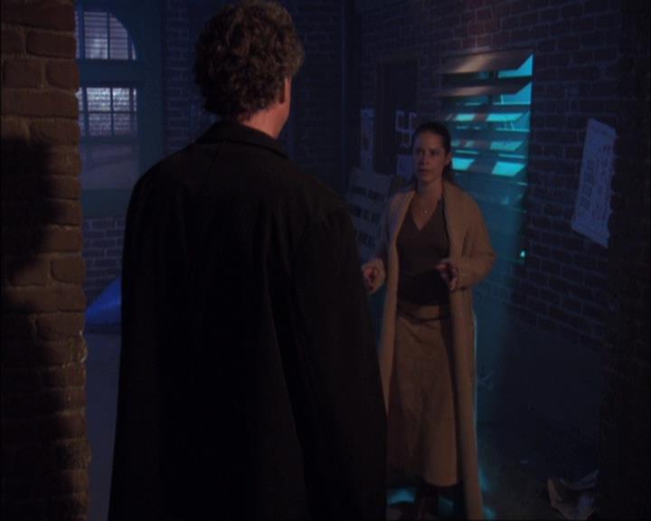 Charmed-Online-dot-net_407BrainDrain0809.jpg