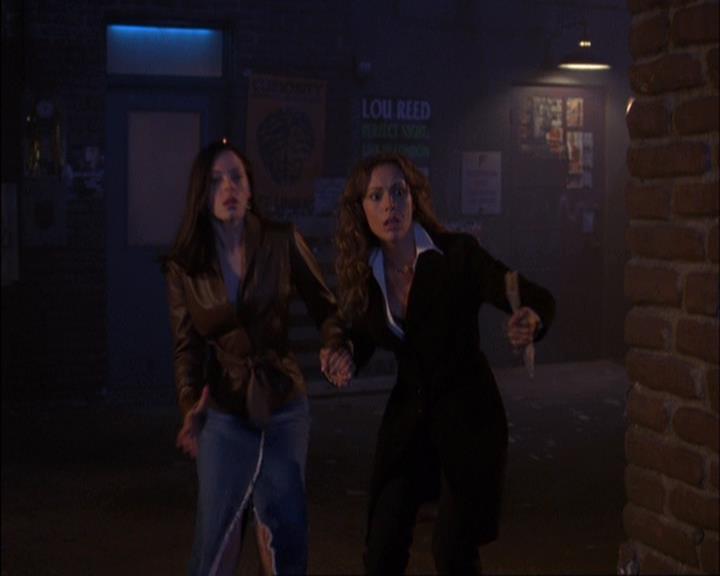 Charmed-Online-dot-net_407BrainDrain0816.jpg