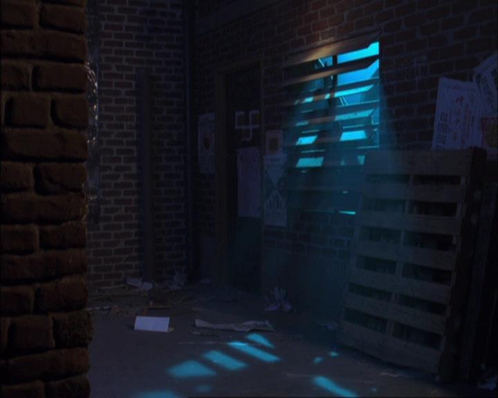 Charmed-Online-dot-net_407BrainDrain0818.jpg