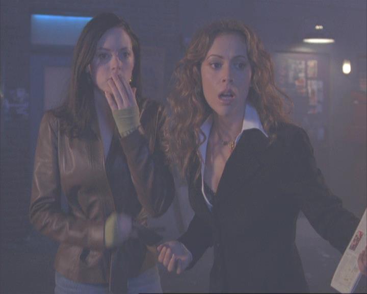 Charmed-Online-dot-net_407BrainDrain0820.jpg
