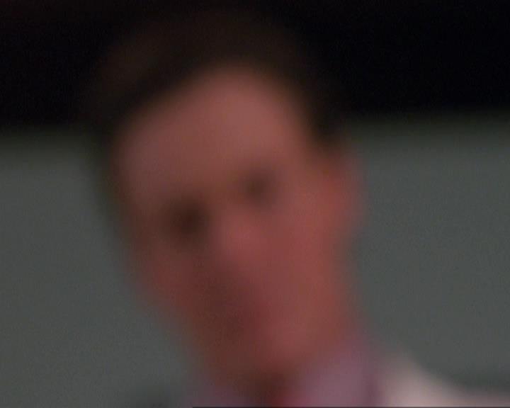 Charmed-Online-dot-net_407BrainDrain0828.jpg