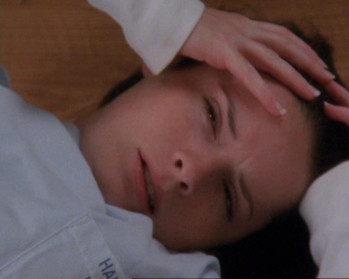 Charmed-Online-dot-net_407BrainDrain0838.jpg