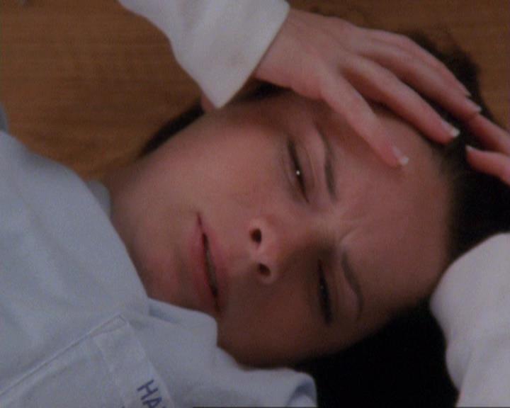 Charmed-Online-dot-net_407BrainDrain0840.jpg