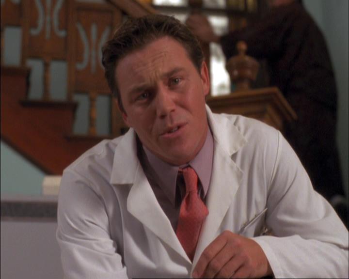 Charmed-Online-dot-net_407BrainDrain0844.jpg
