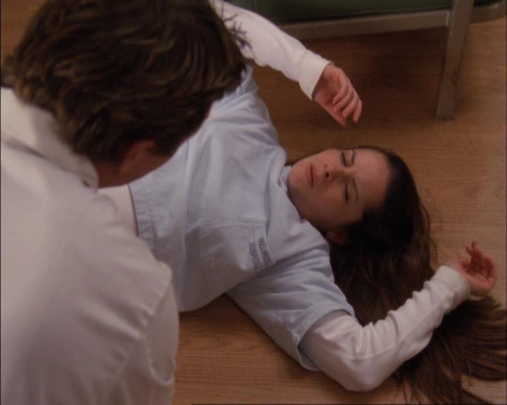 Charmed-Online-dot-net_407BrainDrain0847.jpg