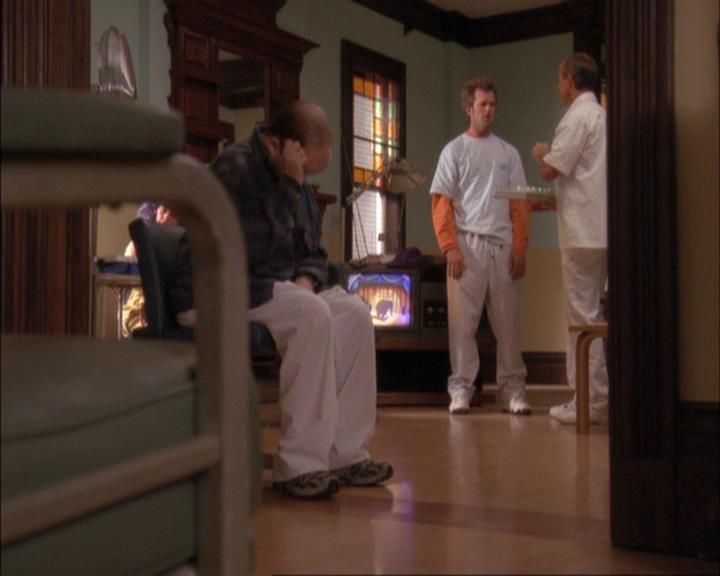Charmed-Online-dot-net_407BrainDrain0856.jpg