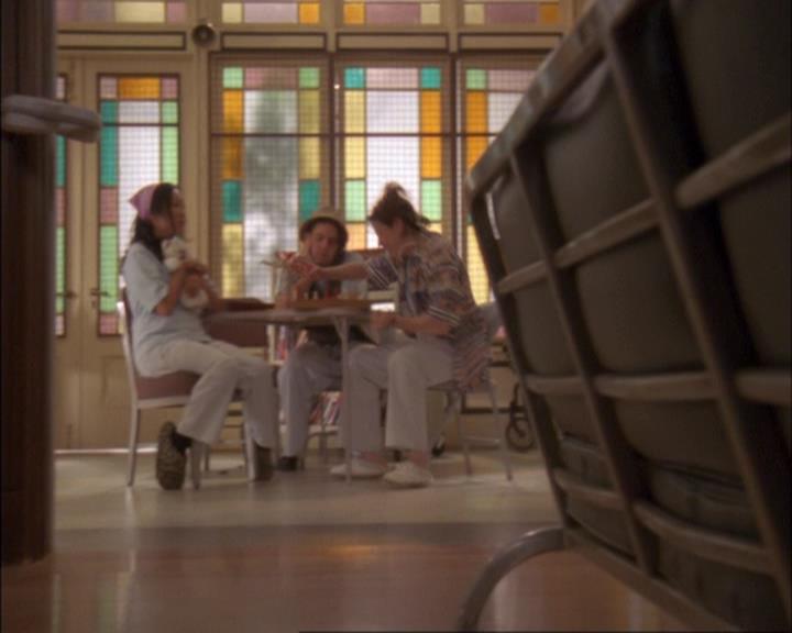 Charmed-Online-dot-net_407BrainDrain0857.jpg