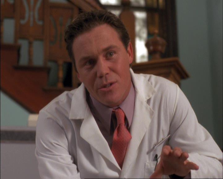 Charmed-Online-dot-net_407BrainDrain0860.jpg