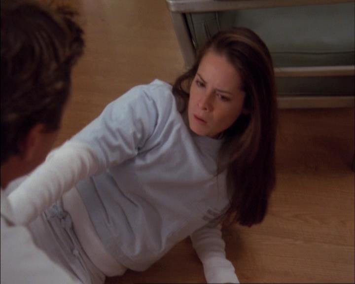 Charmed-Online-dot-net_407BrainDrain0862.jpg