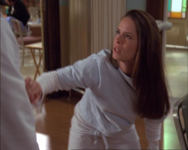 Charmed-Online-dot-net_407BrainDrain0864.jpg