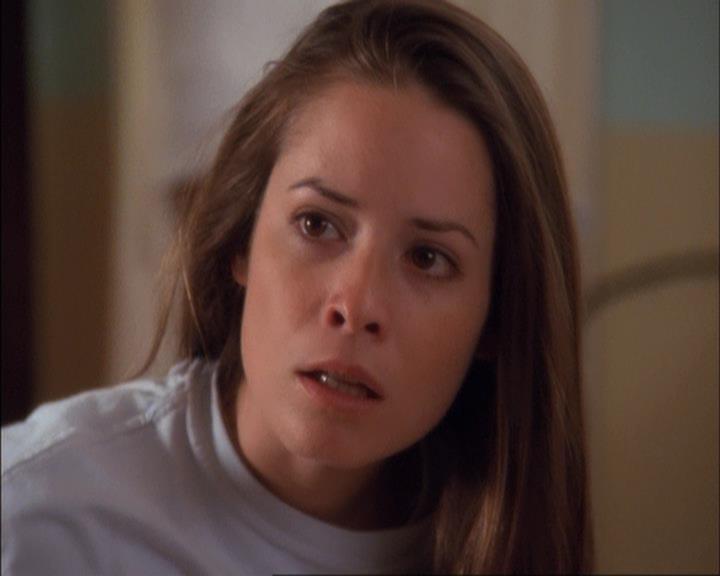 Charmed-Online-dot-net_407BrainDrain0867.jpg