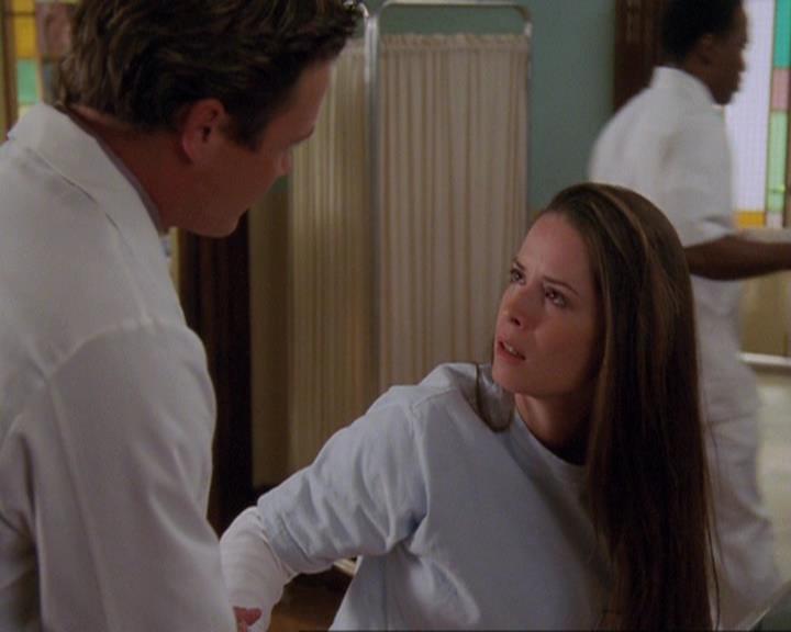 Charmed-Online-dot-net_407BrainDrain0869.jpg