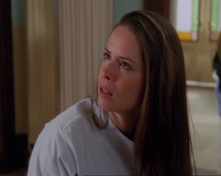 Charmed-Online-dot-net_407BrainDrain0871.jpg