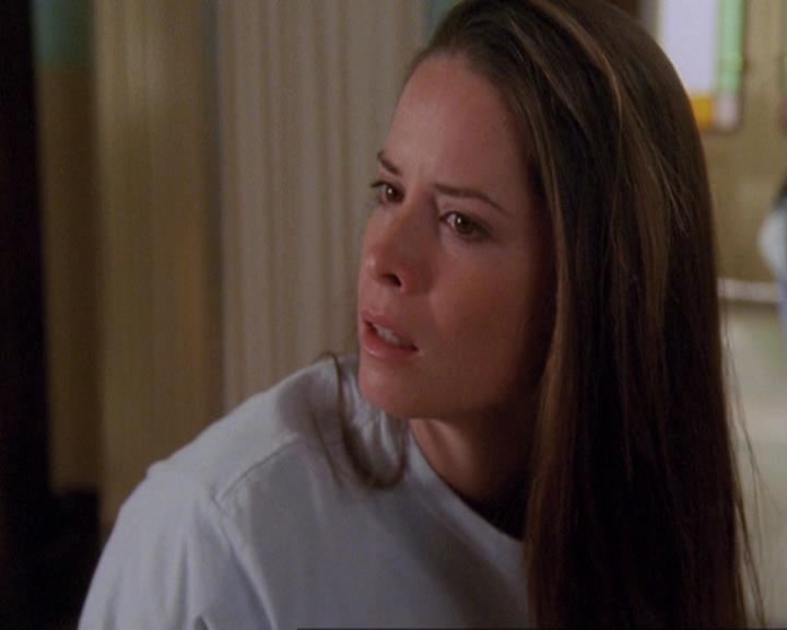 Charmed-Online-dot-net_407BrainDrain0872.jpg