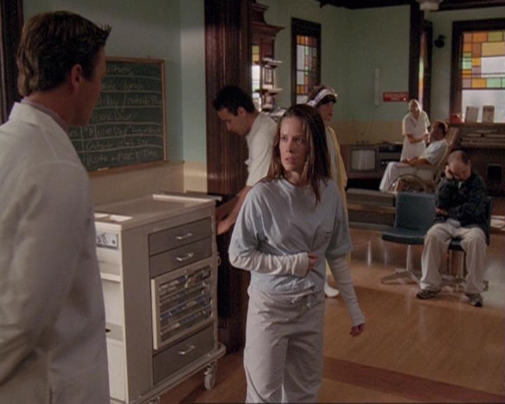 Charmed-Online-dot-net_407BrainDrain0881.jpg
