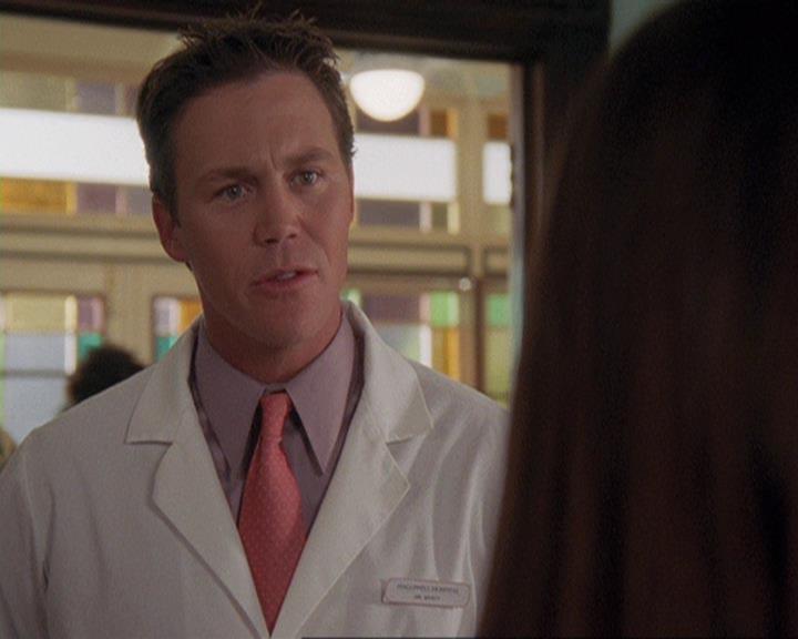 Charmed-Online-dot-net_407BrainDrain0885.jpg