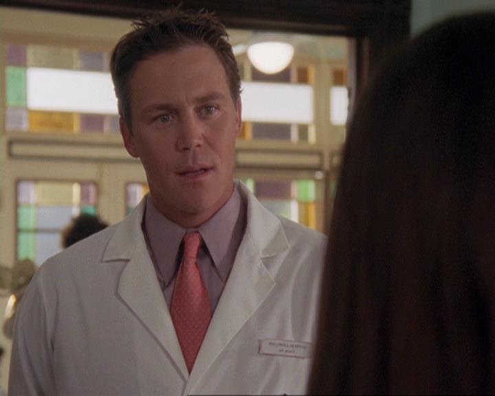 Charmed-Online-dot-net_407BrainDrain0890.jpg