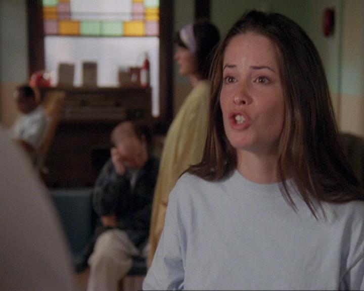 Charmed-Online-dot-net_407BrainDrain0894.jpg