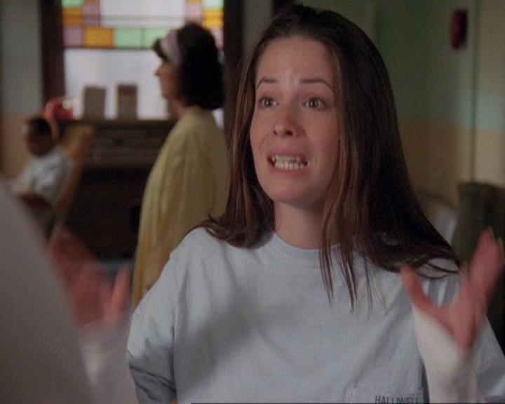 Charmed-Online-dot-net_407BrainDrain0895.jpg